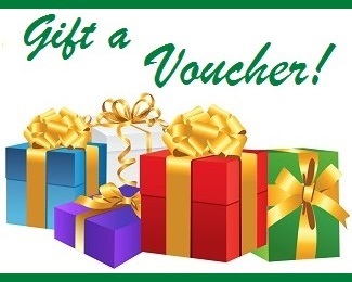Gift a voucher